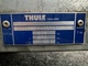 thule-f200u-