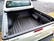 lavakate-toyota-hilux-