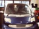 smart-fortwo-
