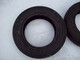goodyear-gt-