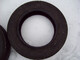 goodyear-gt-