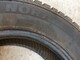 bridgestone-noranza-2-