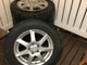nokian-hakkapeliitta-5-