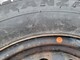 bridgestone-noranza-001-