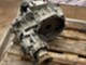 vw-passat-b7-moottori-pep-02e300015e-