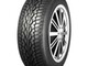 nankang-205-70-r-15-100t-
