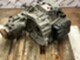 vw-passat-b7-moottori-pep-02e300015e-