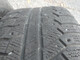 continental-