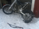 mh-motorcycles-furiamax-
