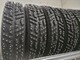 mrf-