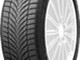 nexen-145-80-r-13-75t-