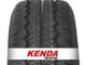kenda-195-80-r-15-c-106r-