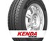 kenda-195-80-r-15-c-106r-