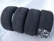 nokian-hakkapeliitta-r2-suv-