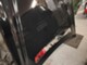 mercedes-211-