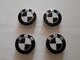 bmw-