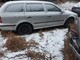 skoda-octavia-