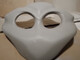 angry-maski-