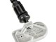 tpms-huf-made-in-germany-