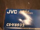jvc-cs-v6932-