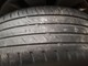 bmw-1-sarjan-