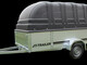 jt-trailer-150x330x50-kuomulla-