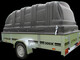 jt-trailer-150x300x35-kuomulla-