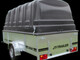jt-trailer-150x330x50-kuomulla-