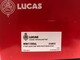 lucas-7quot-umpio-