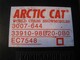 arctic-cat-f8-