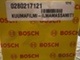 bosch-0280217121-