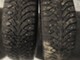 nokian-nordman-4-