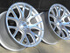 esm-wheels-concave-5x112-5x120-