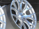 esm-wheels-concave-5x112-5x120-