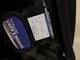 sparco-circuit-2-qrt-