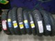 michelin-anakee3-