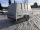 tekno-trailer-3000l-e-kevatkampanja-