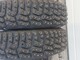 pirelli-wja-