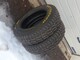 pirelli-wja-