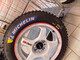 motec-16-55quot-talvi-vanne-