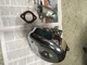 harley-davidson-evo-bt-93-99-