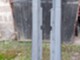 volvo-v70-
