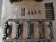 mitsubishi-lancer-evo-5-8-