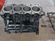 mitsubishi-lancer-evo-5-8-
