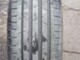 nokian-tyres-hakka-black-2-
