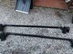 thule-kattotelineet-
