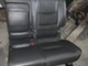 toyota-land-cruiser-120-