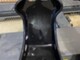 gp-race-r3-