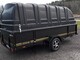 jt-trailer-black-design-mallisto-