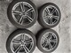 gt-radial-